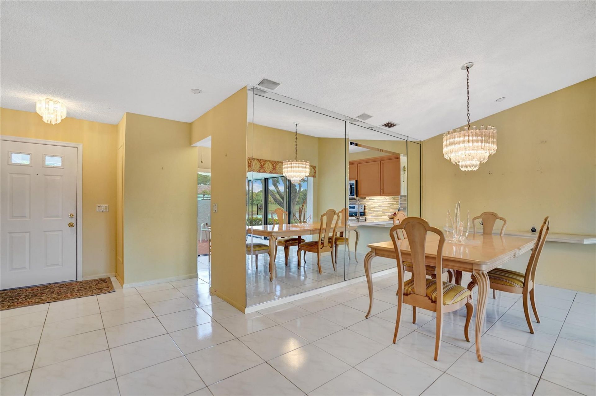 5658 Parkwalk Circle, Boynton Beach, FL 33472 Photo