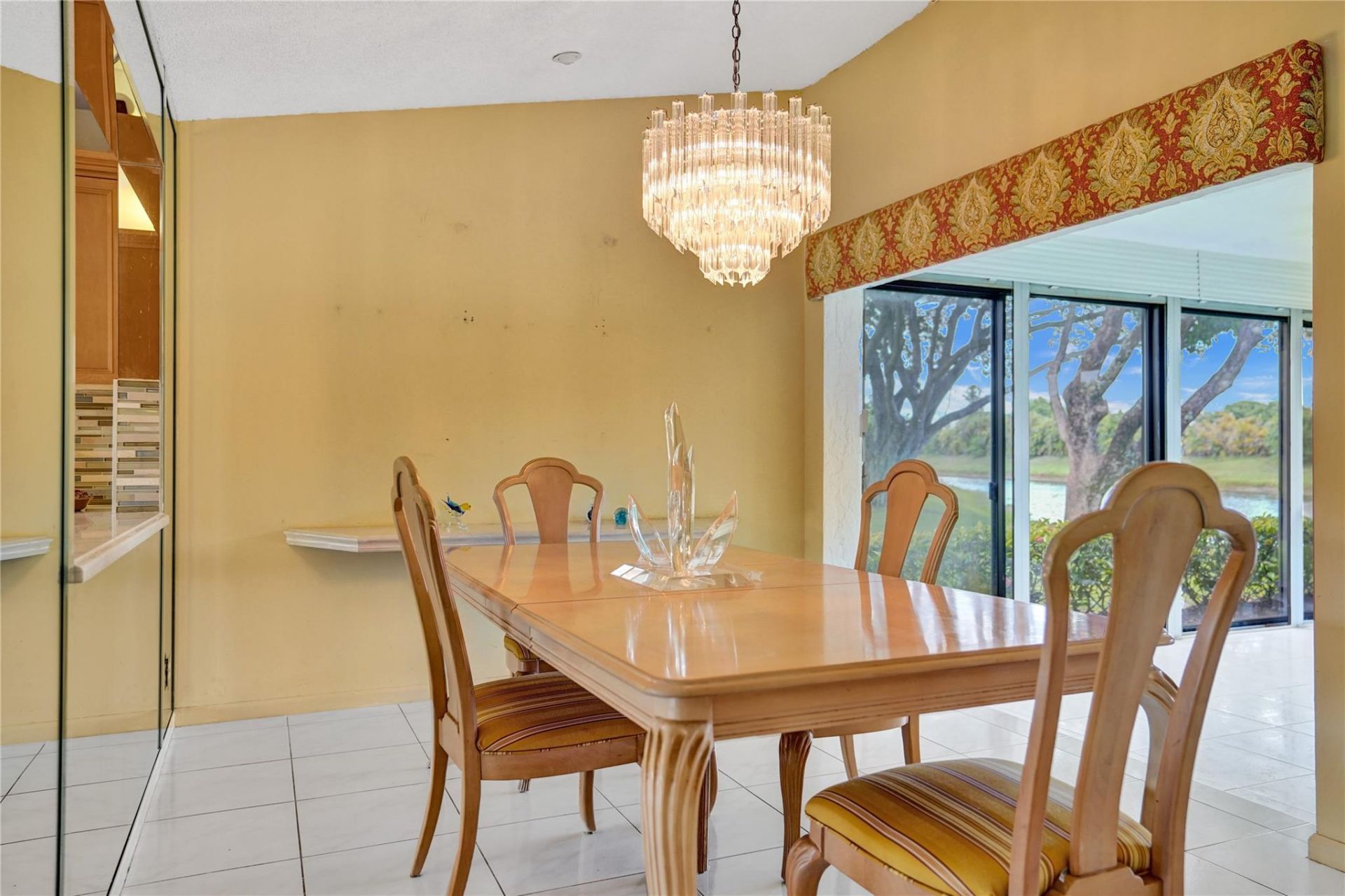 5658 Parkwalk Circle, Boynton Beach, FL 33472 Photo