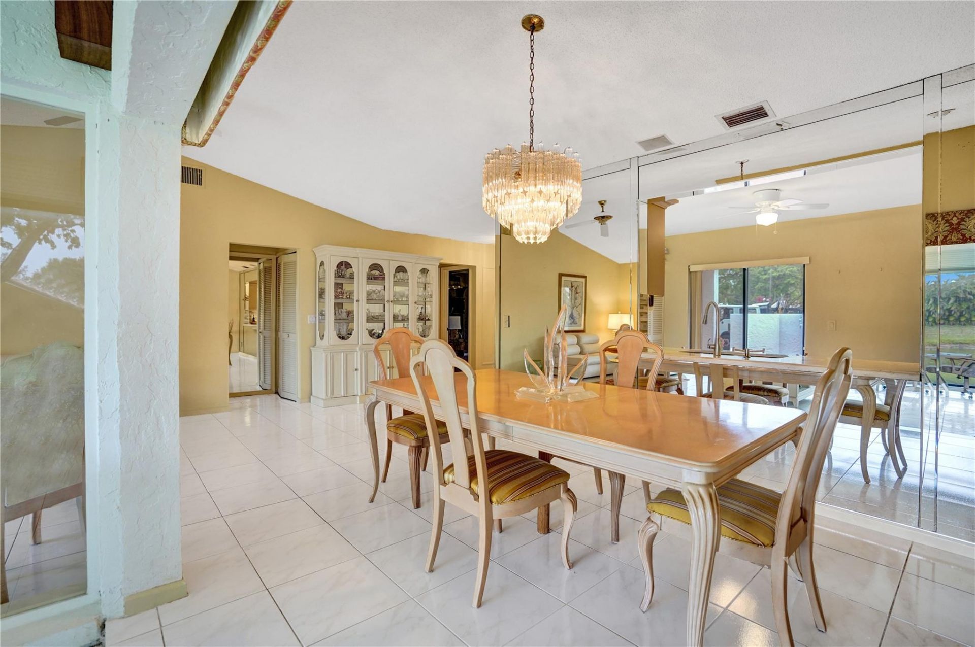 5658 Parkwalk Circle, Boynton Beach, FL 33472 Photo