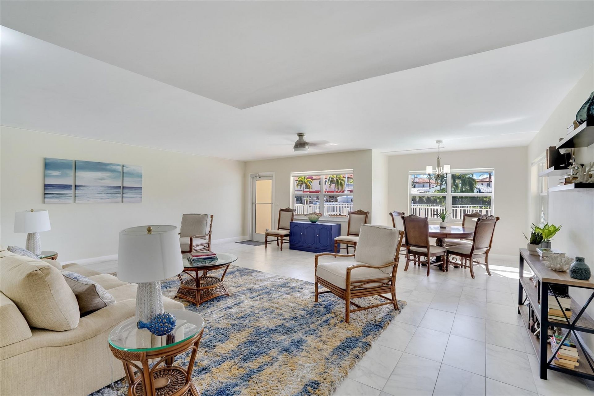 1332 Bayview Drive, Unit 203, Fort Lauderdale, FL 33304 Photo