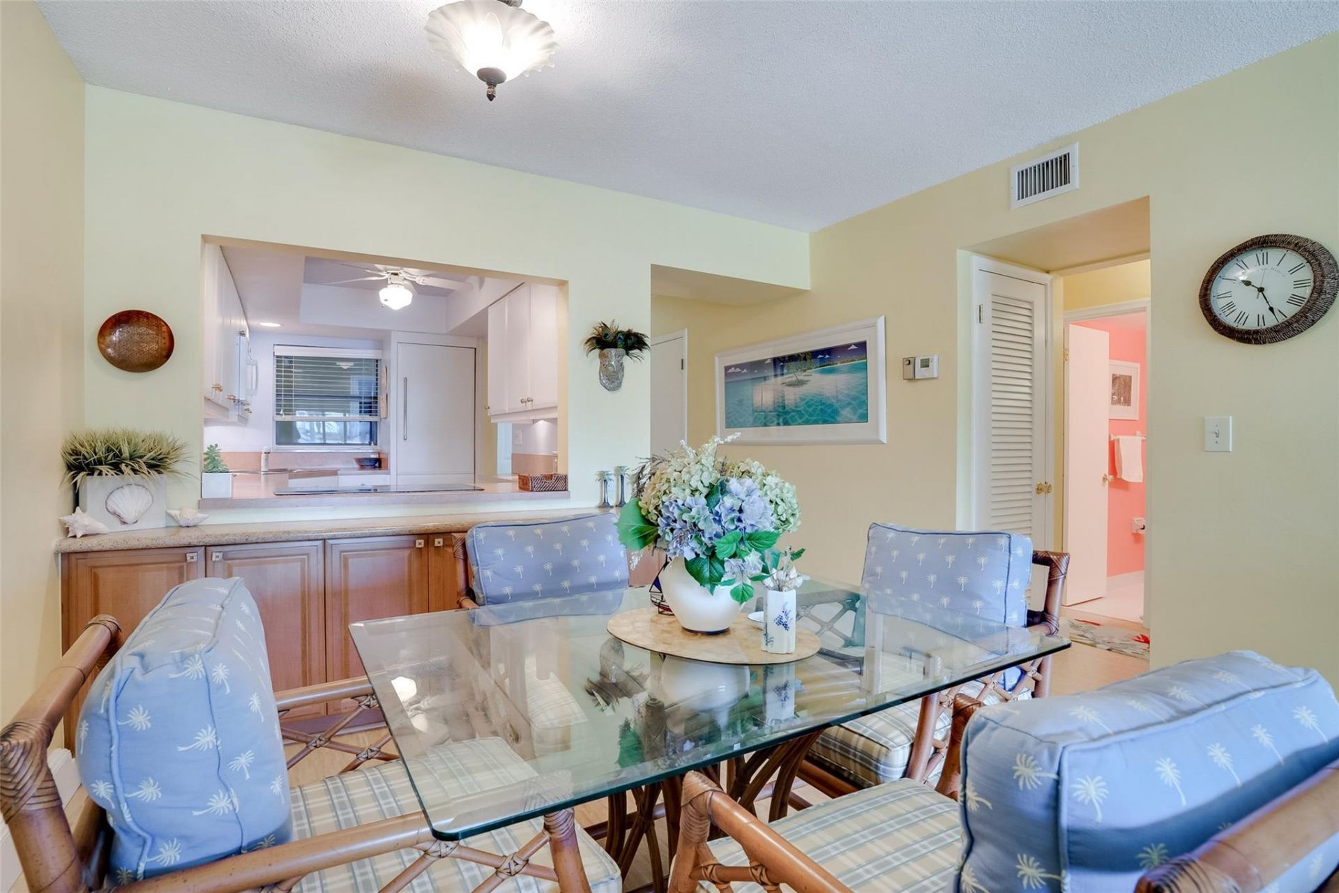 1332 Bayview Drive, Unit 203, Fort Lauderdale, FL 33304 Photo