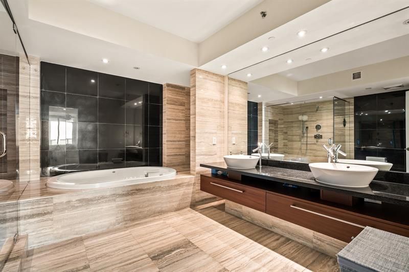 101 S Fort Lauderdale Beach Boulevard, Unit 1502, Fort Lauderdale, FL 33316 Photo