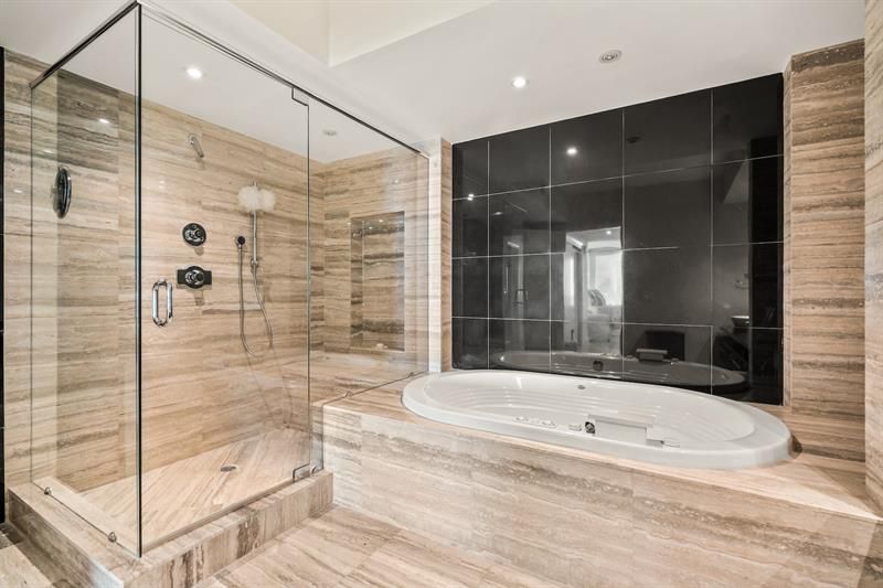 101 S Fort Lauderdale Beach Boulevard, Unit 1502, Fort Lauderdale, FL 33316 Photo