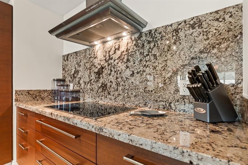 101 S Fort Lauderdale Beach Boulevard, Unit 1502, Fort Lauderdale, FL 33316 Photo