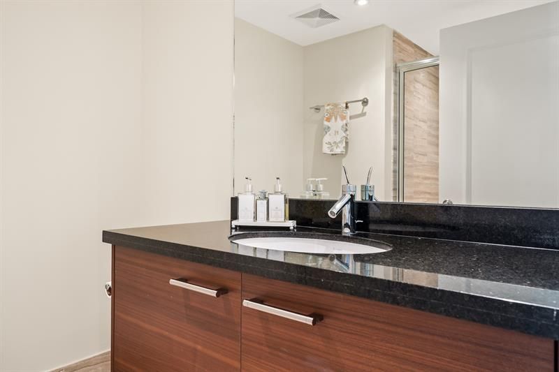 101 S Fort Lauderdale Beach Boulevard, Unit 1502, Fort Lauderdale, FL 33316 Photo