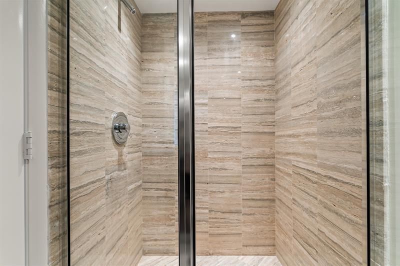 101 S Fort Lauderdale Beach Boulevard, Unit 1502, Fort Lauderdale, FL 33316 Photo