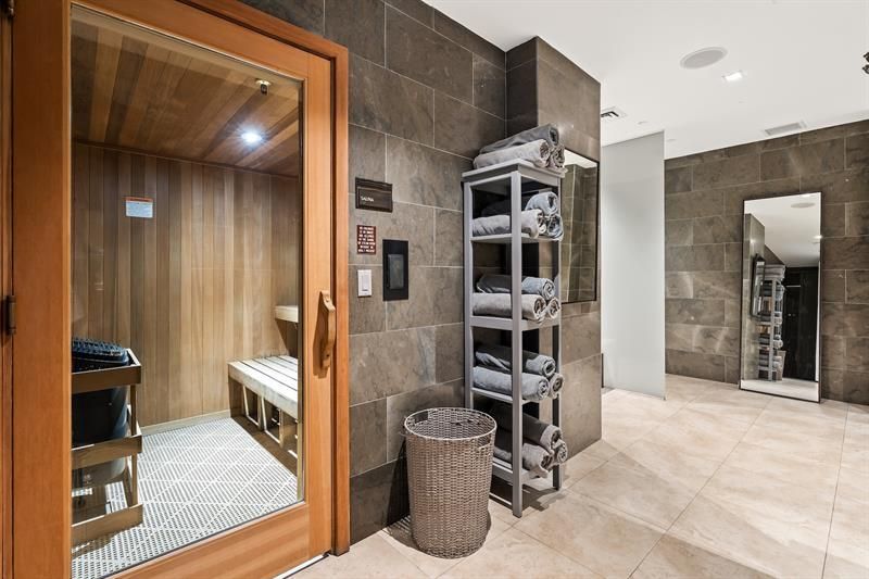 101 S Fort Lauderdale Beach Boulevard, Unit 1502, Fort Lauderdale, FL 33316 Photo