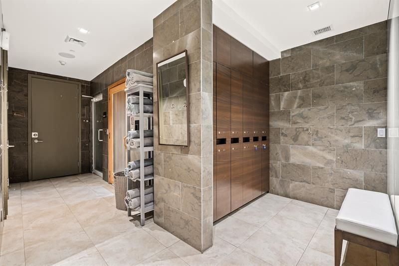 101 S Fort Lauderdale Beach Boulevard, Unit 1502, Fort Lauderdale, FL 33316 Photo