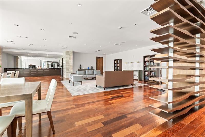 101 S Fort Lauderdale Beach Boulevard, Unit 1502, Fort Lauderdale, FL 33316 Photo