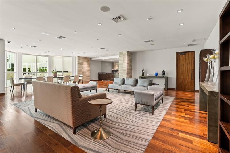 101 S Fort Lauderdale Beach Boulevard, Unit 1502, Fort Lauderdale, FL 33316 Photo