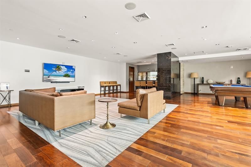 101 S Fort Lauderdale Beach Boulevard, Unit 1502, Fort Lauderdale, FL 33316 Photo