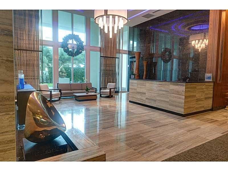 101 S Fort Lauderdale Beach Boulevard, Unit 1502, Fort Lauderdale, FL 33316 Photo