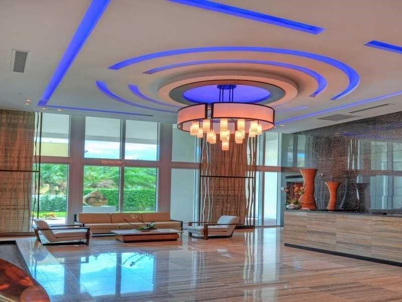 101 S Fort Lauderdale Beach Boulevard, Unit 1502, Fort Lauderdale, FL 33316 Photo