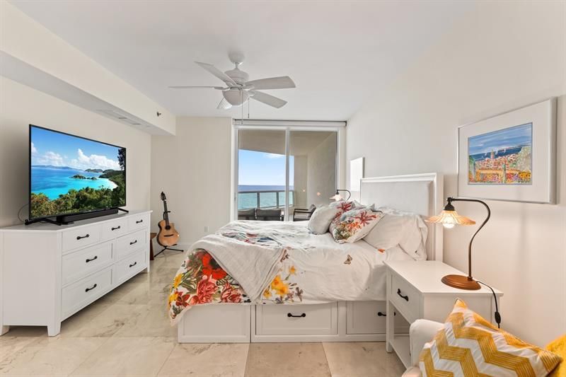 101 S Fort Lauderdale Beach Boulevard, Unit 1502, Fort Lauderdale, FL 33316 Photo