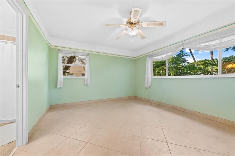 5100 NW 35th Street, Unit 110, Lauderdale Lakes, FL 33319 Photo