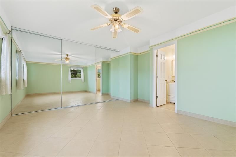 5100 NW 35th Street, Unit 110, Lauderdale Lakes, FL 33319 Photo