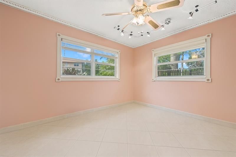 5100 NW 35th Street, Unit 110, Lauderdale Lakes, FL 33319 Photo