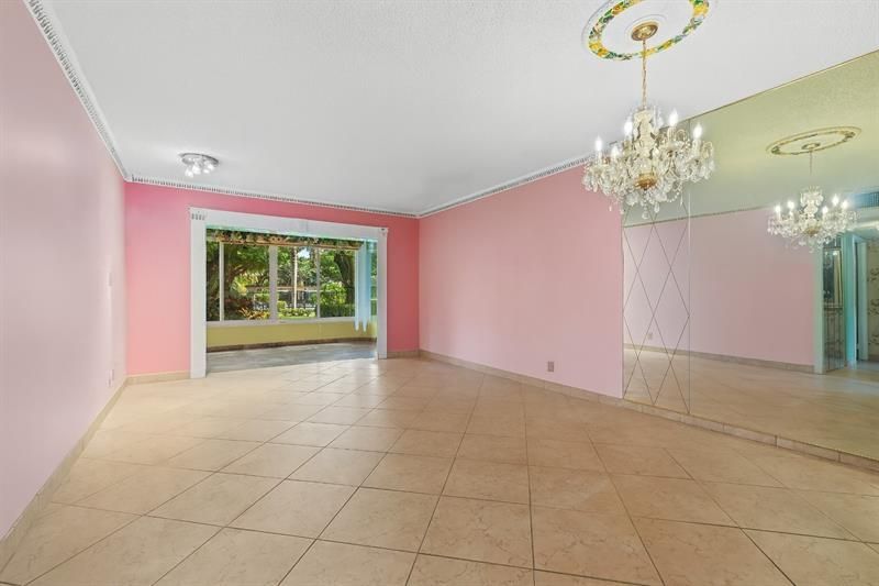 5100 NW 35th Street, Unit 110, Lauderdale Lakes, FL 33319 Photo