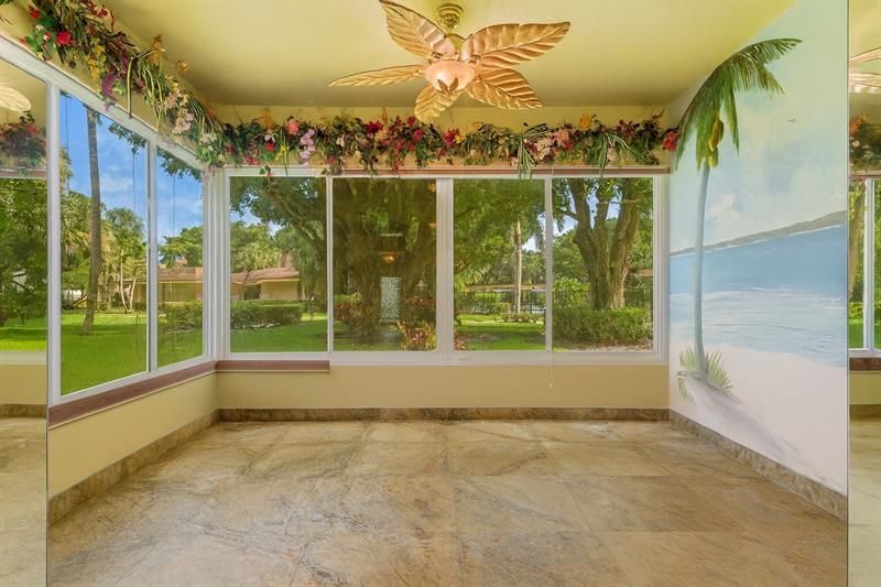 5100 NW 35th Street, Unit 110, Lauderdale Lakes, FL 33319 Photo