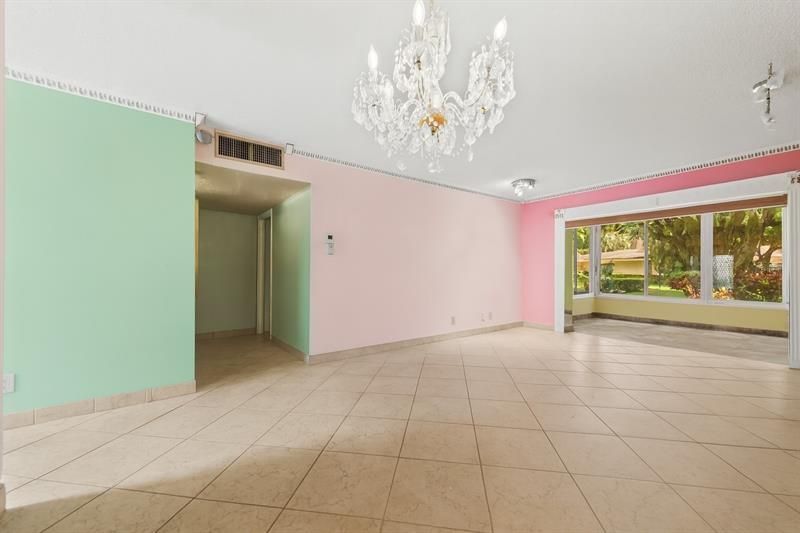 5100 NW 35th Street, Unit 110, Lauderdale Lakes, FL 33319 Photo