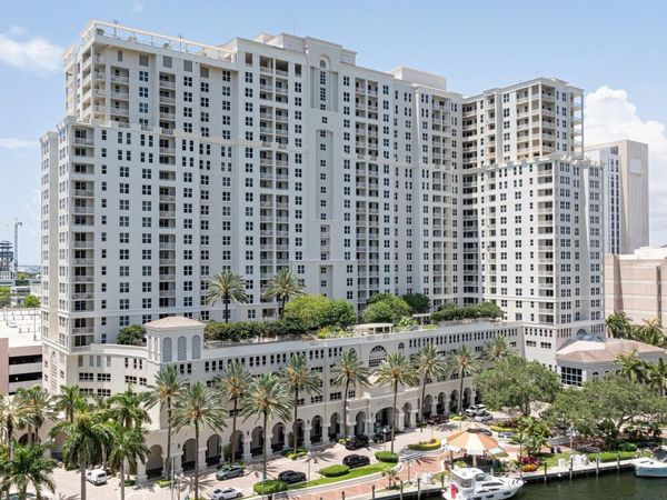 511 SE 5th Avenue, Unit 912, Fort Lauderdale, FL 33301