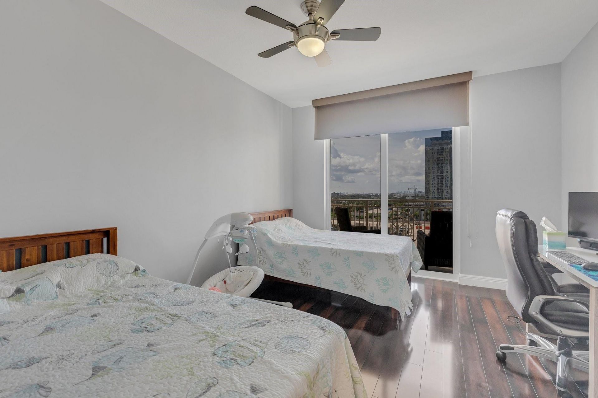 511 SE 5th Avenue, Unit 912, Fort Lauderdale, FL 33301 Photo