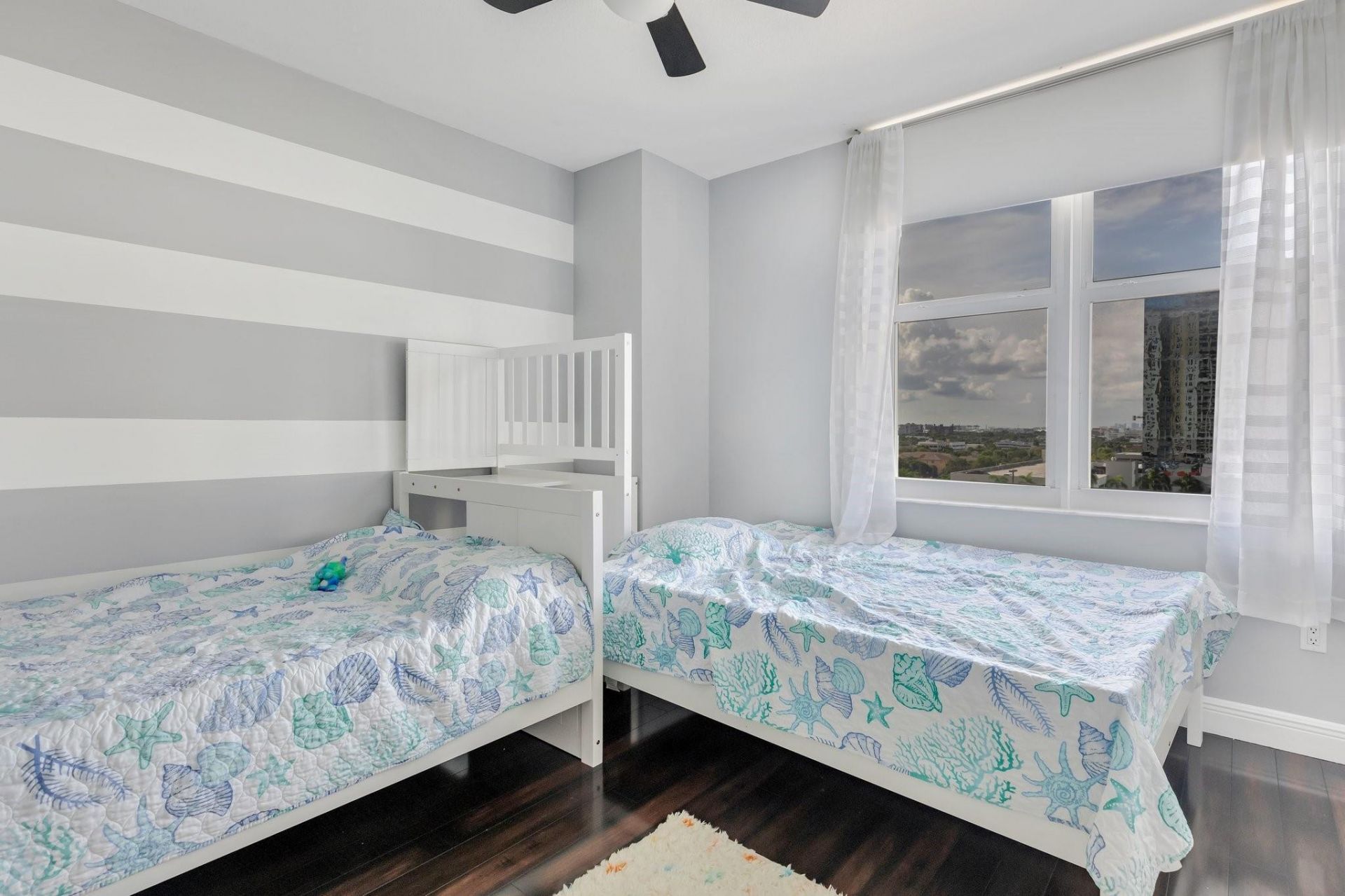 511 SE 5th Avenue, Unit 912, Fort Lauderdale, FL 33301 Photo