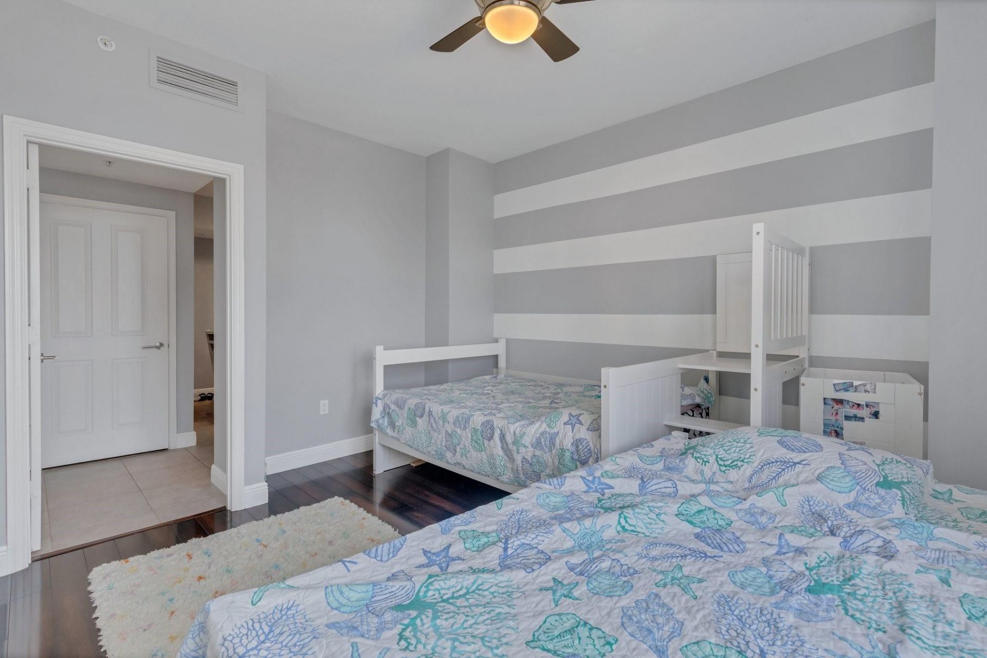 511 SE 5th Avenue, Unit 912, Fort Lauderdale, FL 33301 Photo