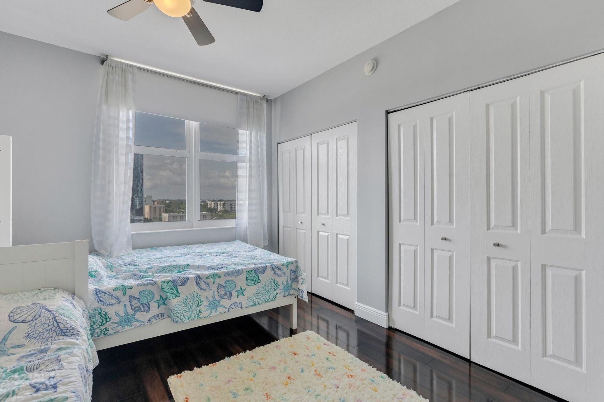 511 SE 5th Avenue, Unit 912, Fort Lauderdale, FL 33301 Photo