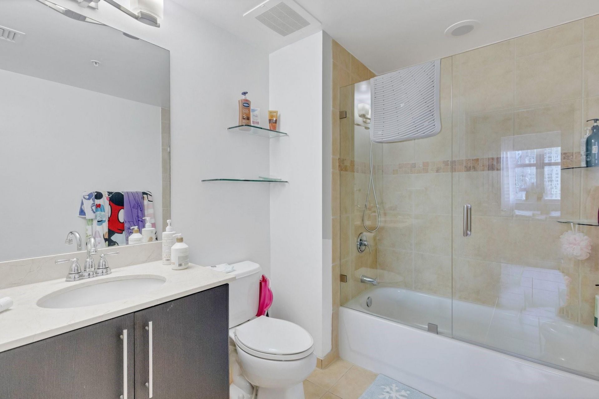 511 SE 5th Avenue, Unit 912, Fort Lauderdale, FL 33301 Photo