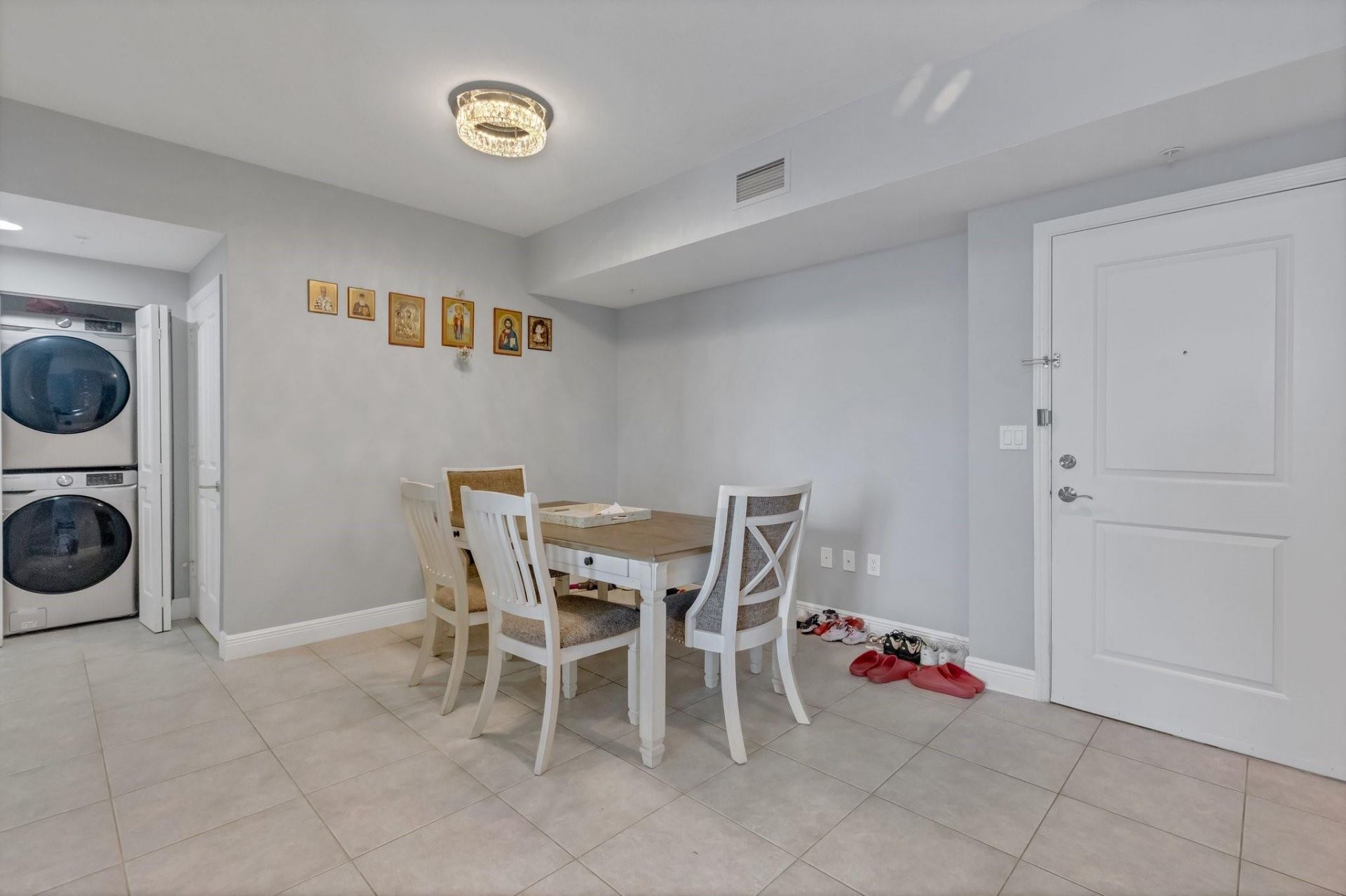 511 SE 5th Avenue, Unit 912, Fort Lauderdale, FL 33301 Photo