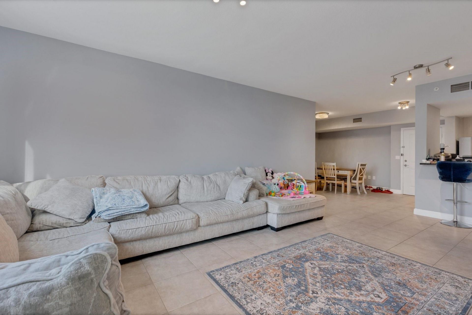 511 SE 5th Avenue, Unit 912, Fort Lauderdale, FL 33301 Photo