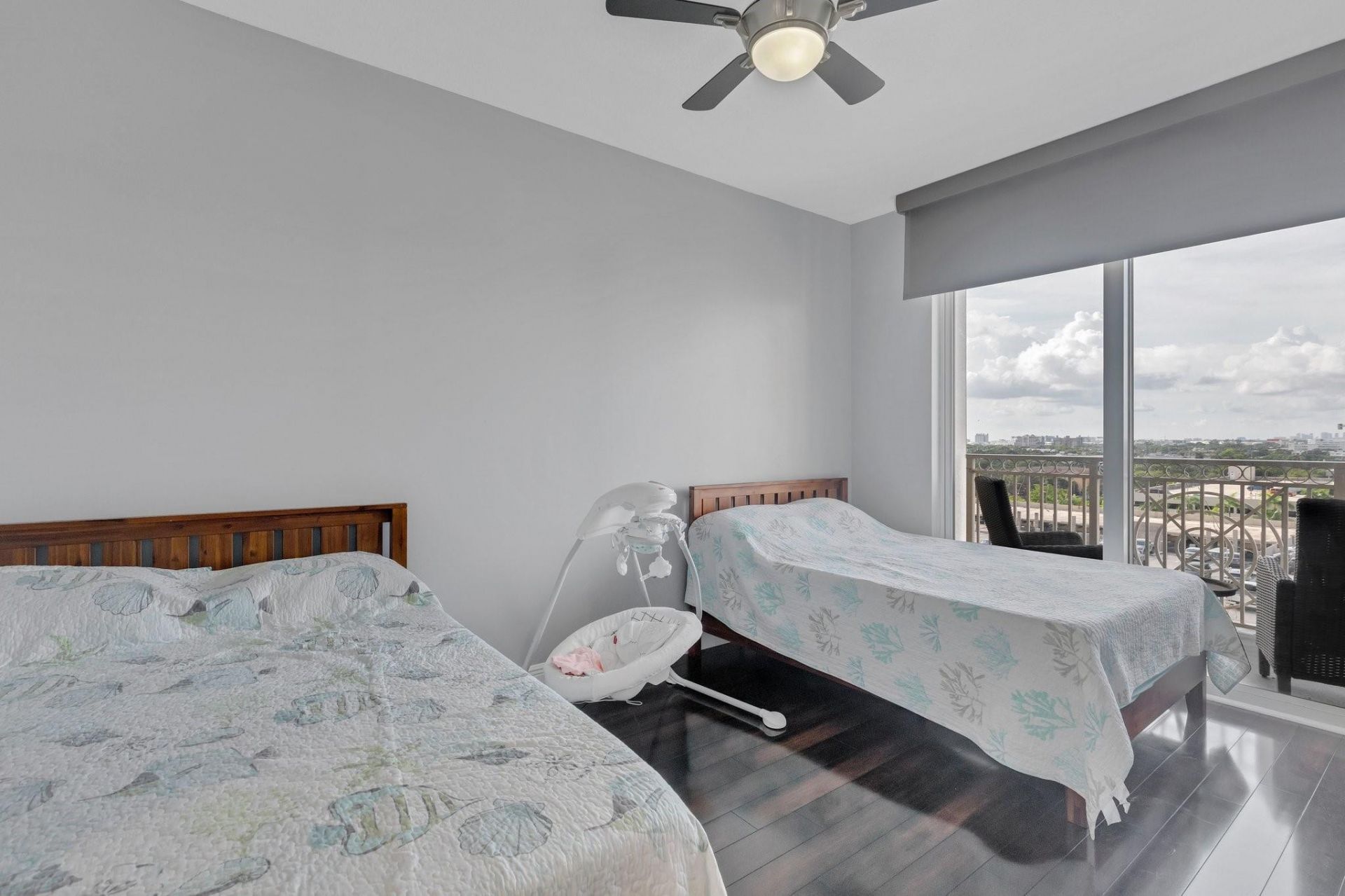 511 SE 5th Avenue, Unit 912, Fort Lauderdale, FL 33301 Photo