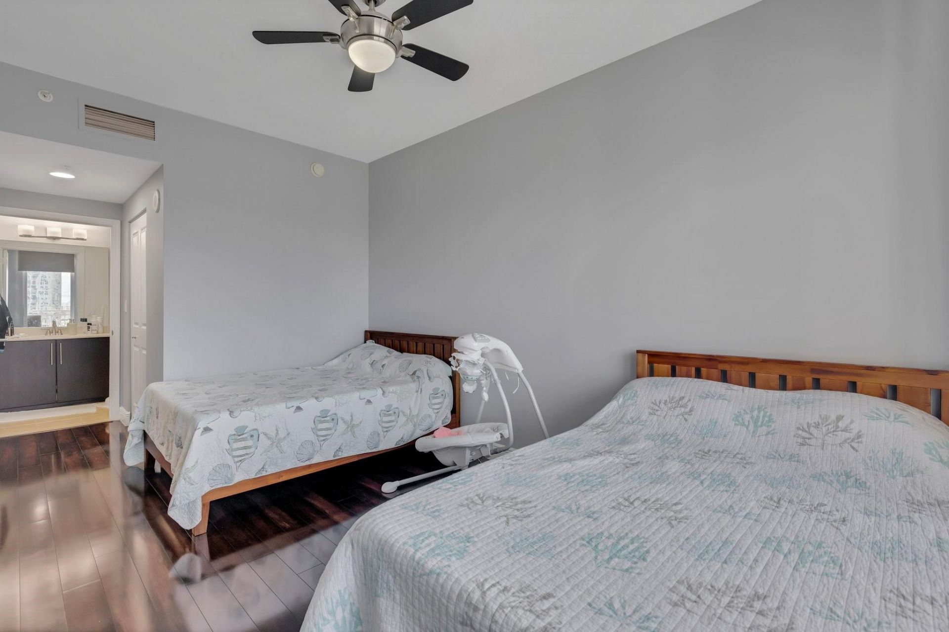 511 SE 5th Avenue, Unit 912, Fort Lauderdale, FL 33301 Photo