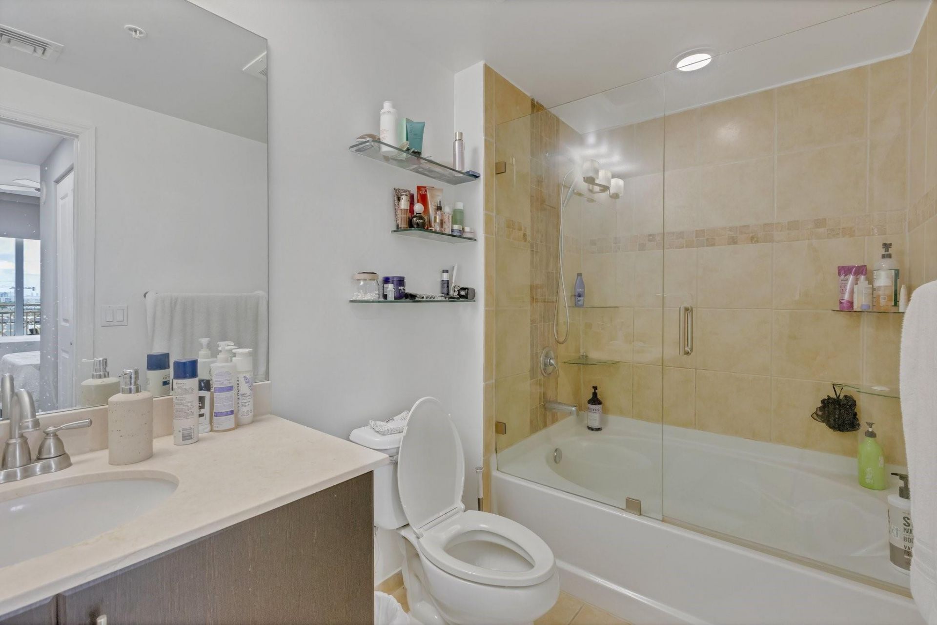 511 SE 5th Avenue, Unit 912, Fort Lauderdale, FL 33301 Photo