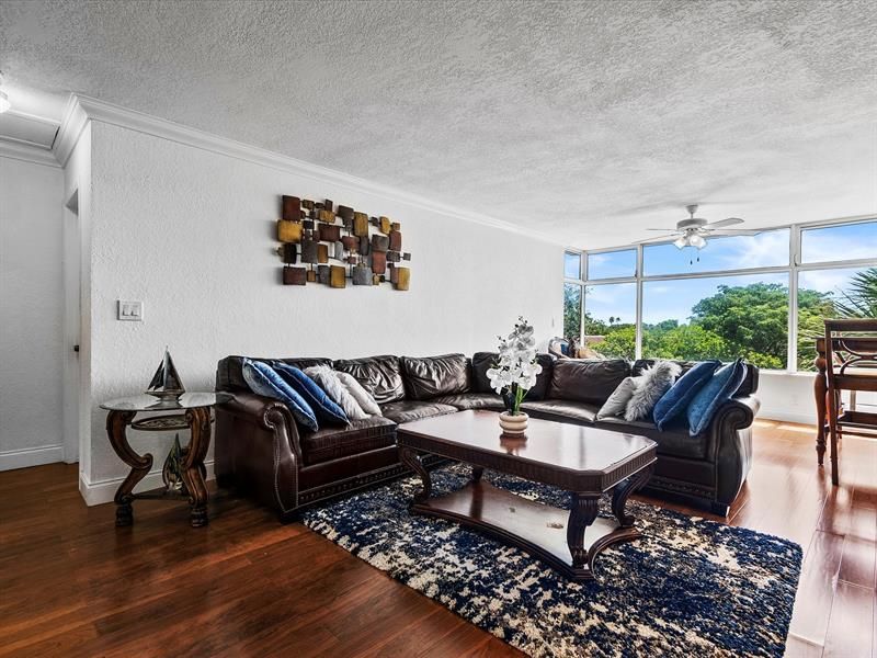 4134 S Carambola Cir, Unit H403, Coconut Creek, FL 33066 Photo