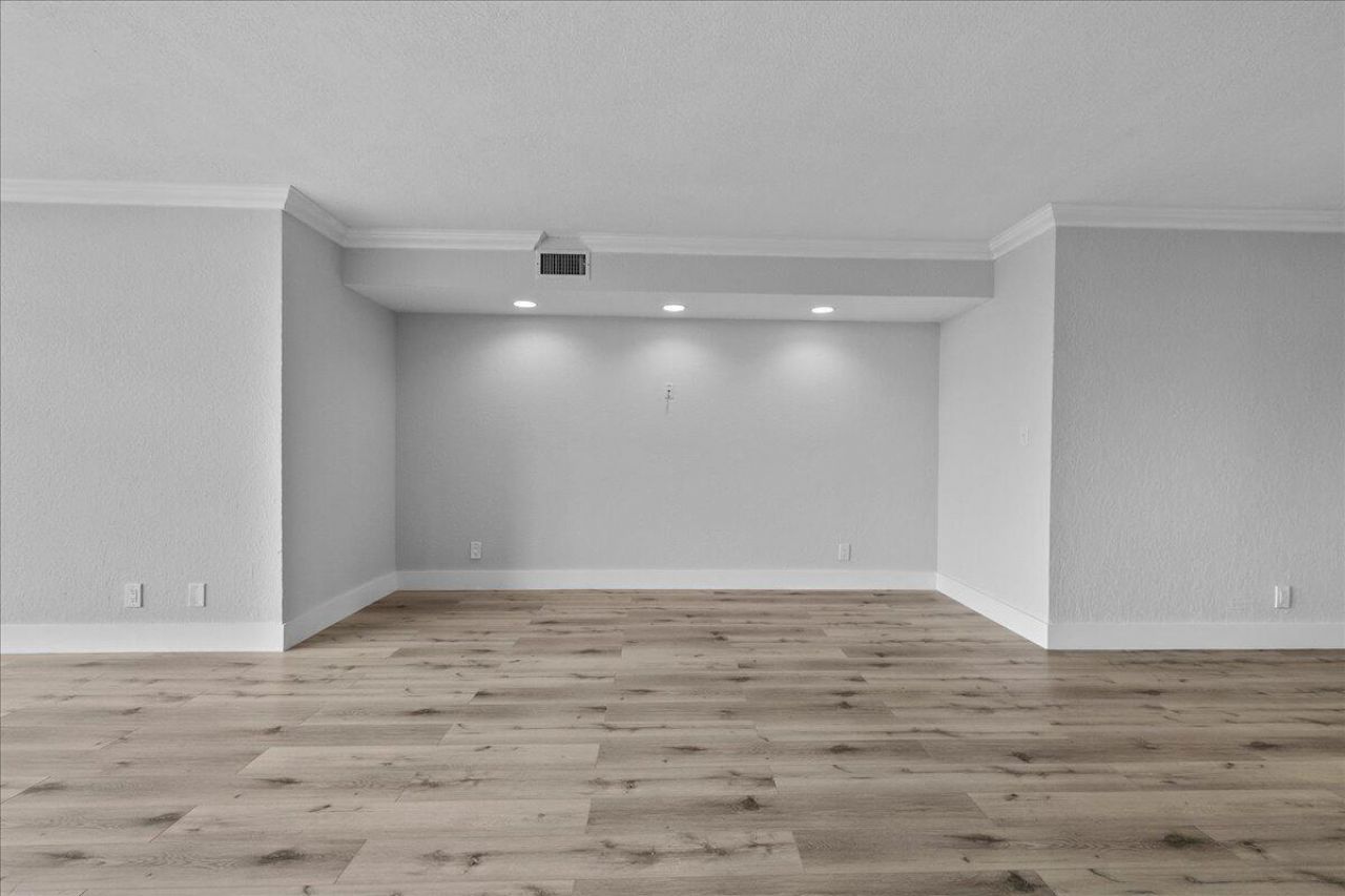 4134 S Carambola Circle, Unit H403, Coconut Creek, FL 33066 Photo