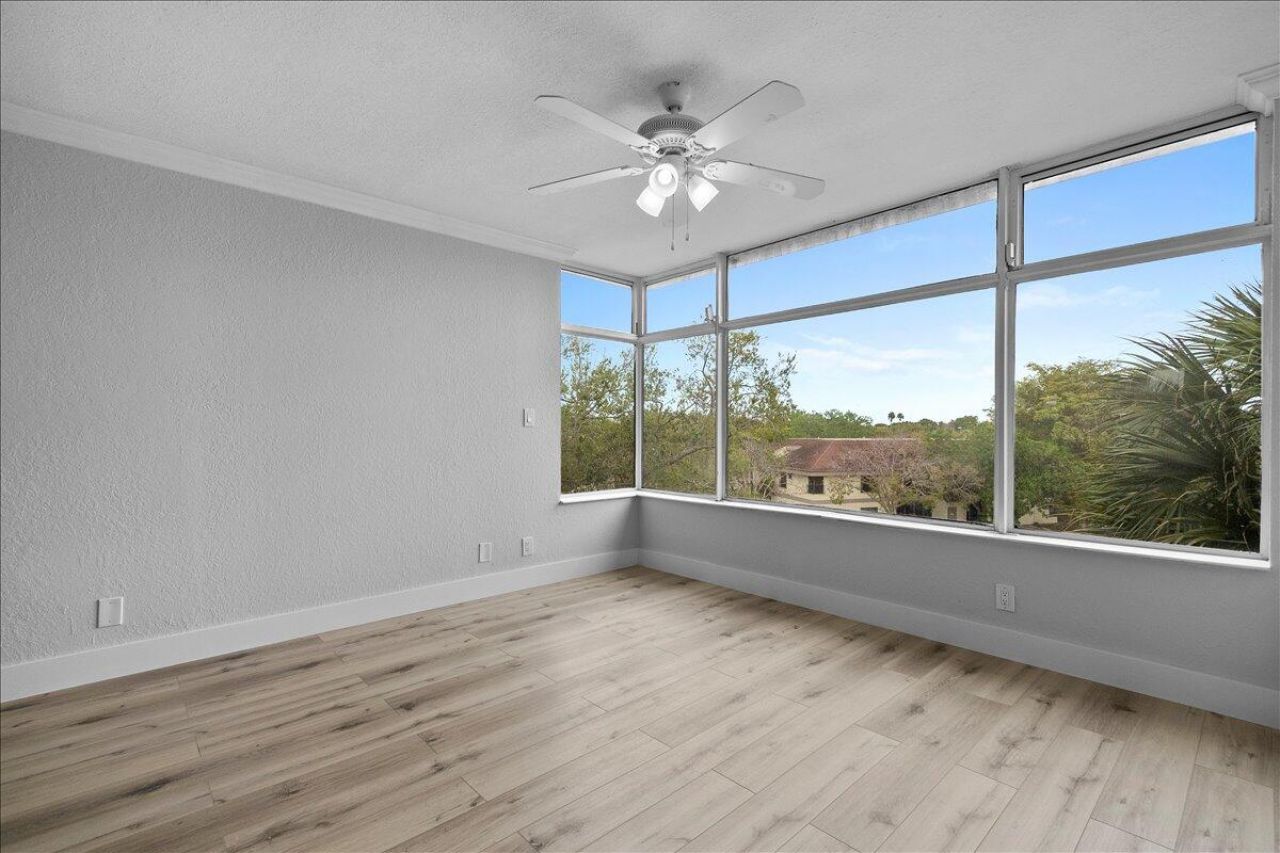 4134 S Carambola Circle, Unit H403, Coconut Creek, FL 33066 Photo