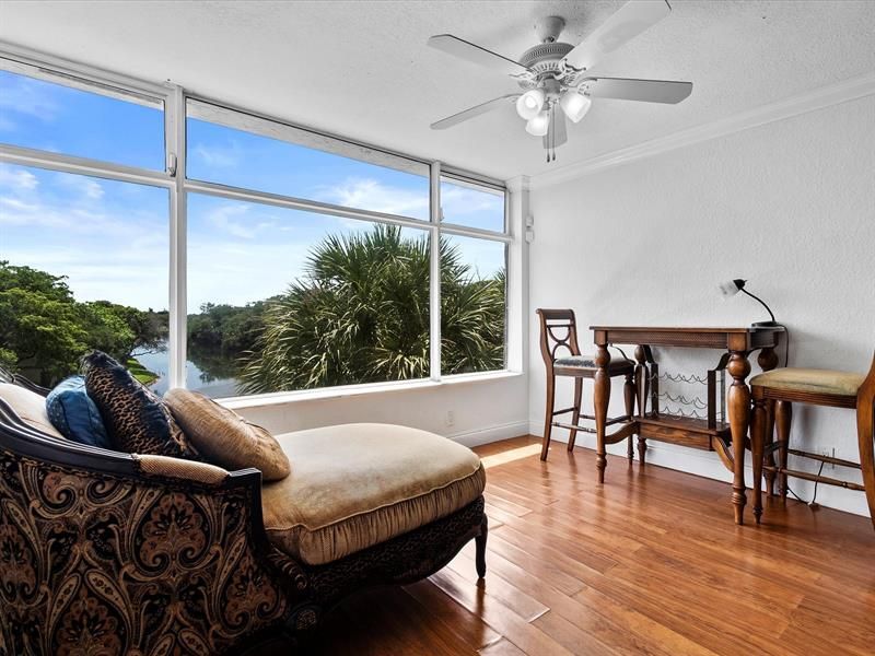 4134 S Carambola Cir, Unit H403, Coconut Creek, FL 33066 Photo