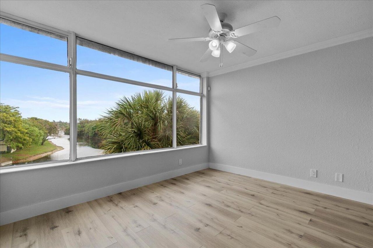 4134 S Carambola Circle, Unit H403, Coconut Creek, FL 33066 Photo