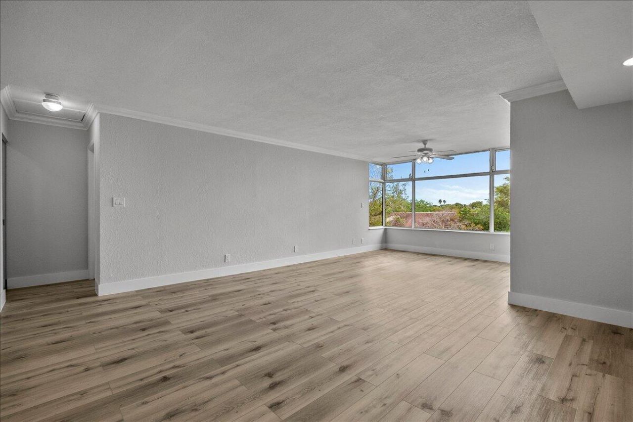 4134 S Carambola Circle, Unit H403, Coconut Creek, FL 33066 Photo