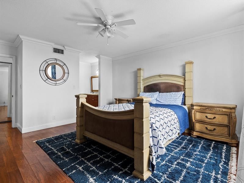 4134 S Carambola Cir, Unit H403, Coconut Creek, FL 33066 Photo