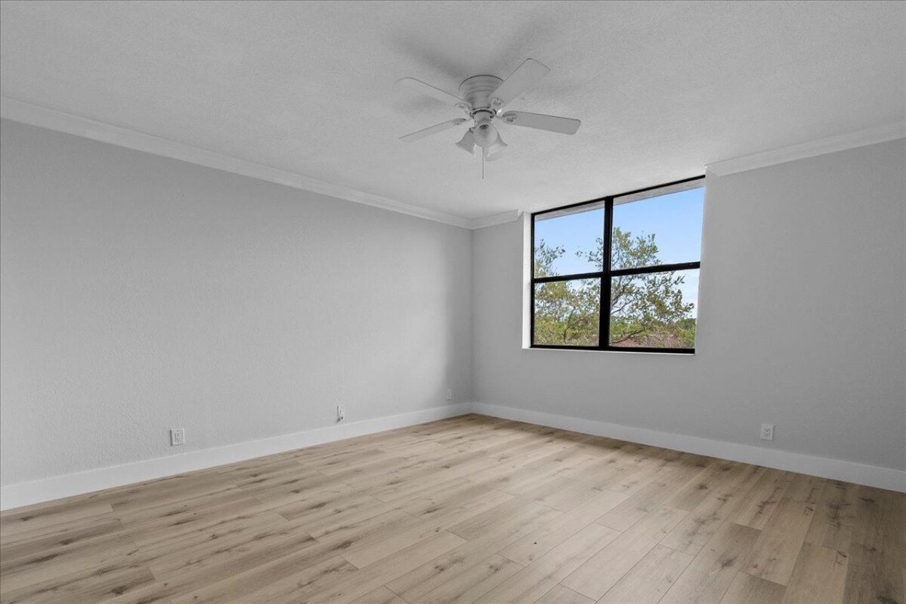 4134 S Carambola Circle, Unit H403, Coconut Creek, FL 33066 Photo