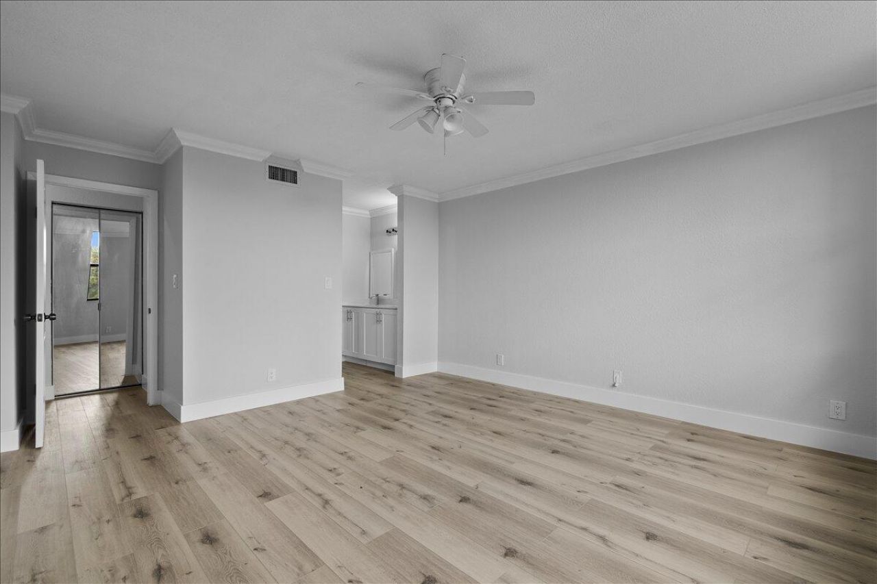 4134 S Carambola Circle, Unit H403, Coconut Creek, FL 33066 Photo