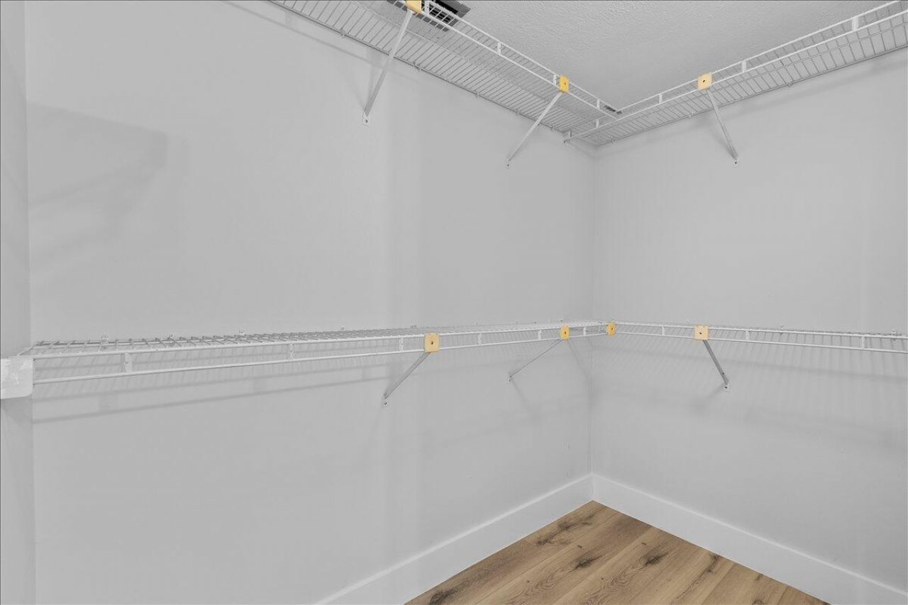 4134 S Carambola Circle, Unit H403, Coconut Creek, FL 33066 Photo