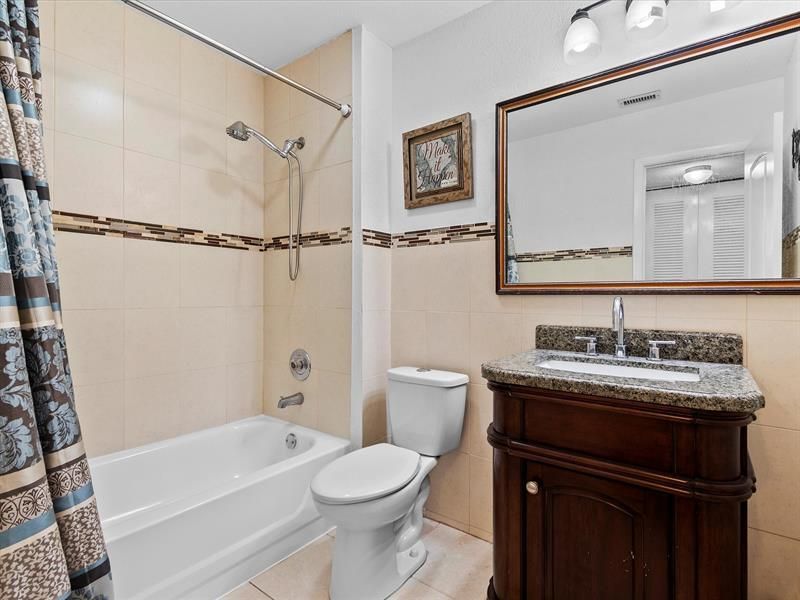 4134 S Carambola Cir, Unit H403, Coconut Creek, FL 33066 Photo