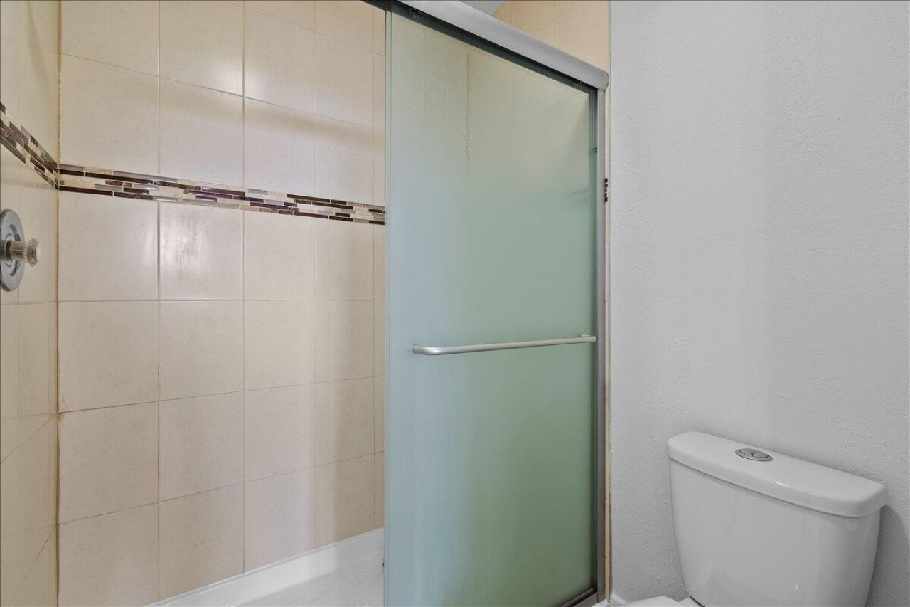 4134 S Carambola Circle, Unit H403, Coconut Creek, FL 33066 Photo