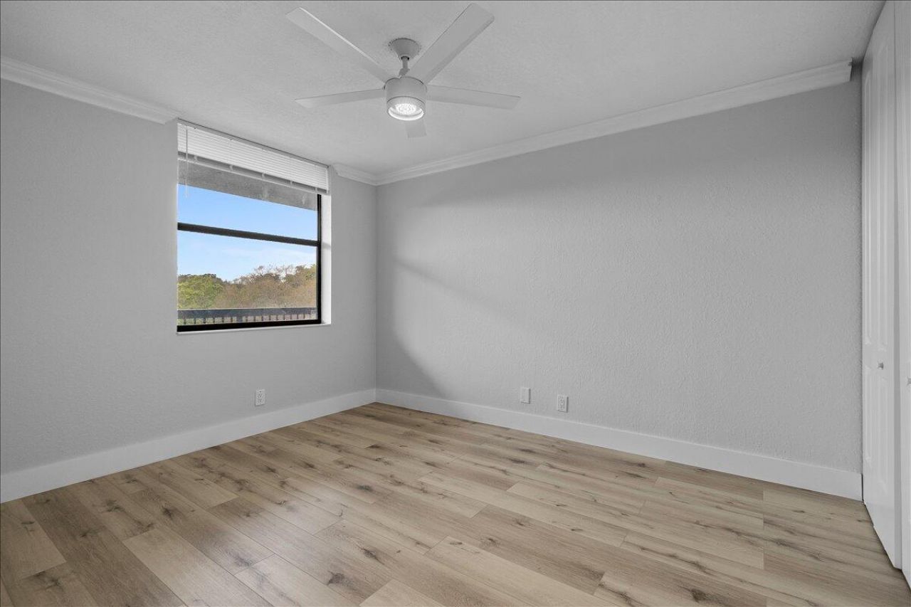 4134 S Carambola Circle, Unit H403, Coconut Creek, FL 33066 Photo