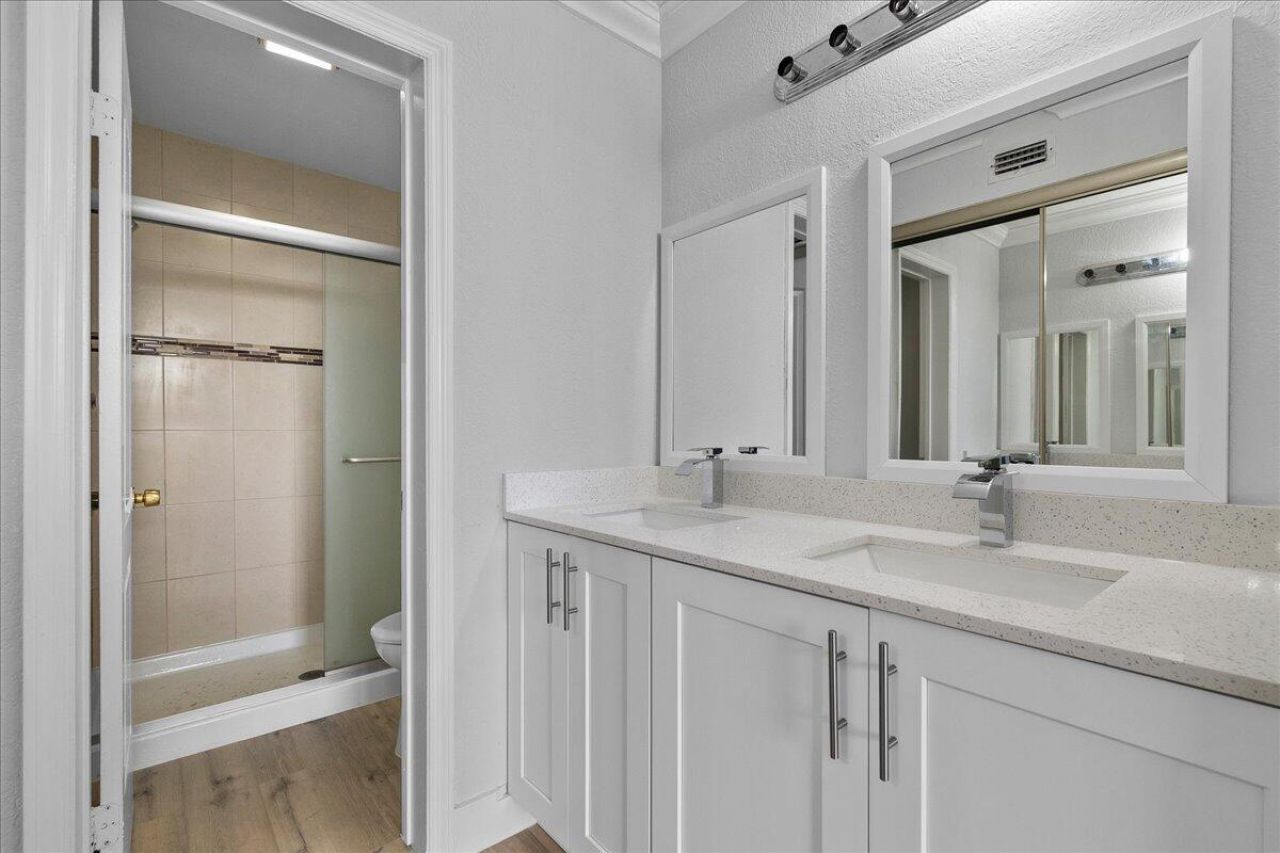 4134 S Carambola Circle, Unit H403, Coconut Creek, FL 33066 Photo