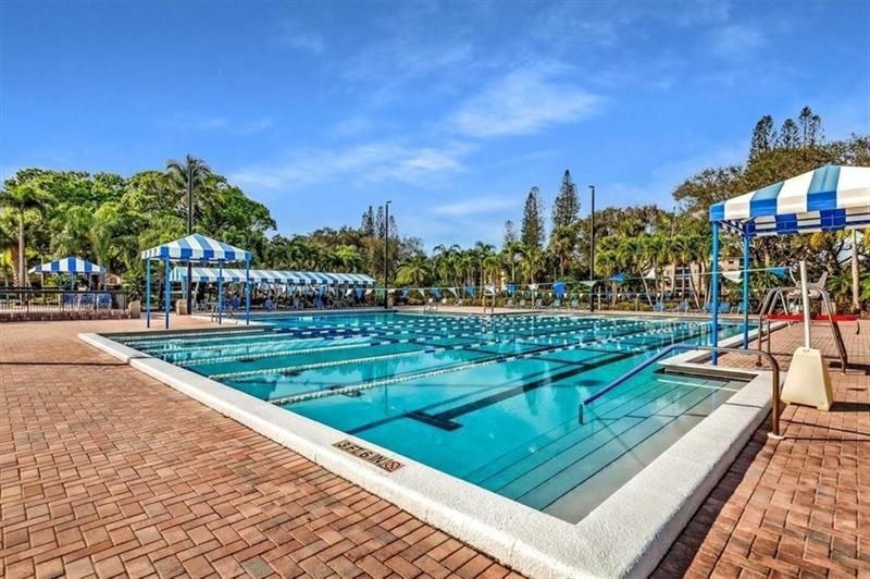 4134 S Carambola Cir, Unit H403, Coconut Creek, FL 33066 Photo